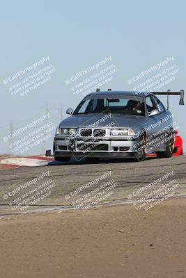 media/Nov-24-2023-Speed SF (Fri) [[8629a6e656]]/Gold/Session 2 (Grapevine)/
